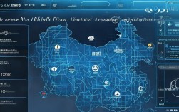 如何高效查询各类发票信息？盘点全国知名发票查询平台汇总！