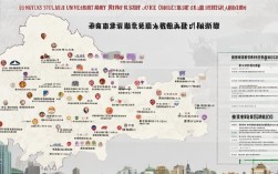 江苏哪些大学招高升专?附招生专业与条件详解