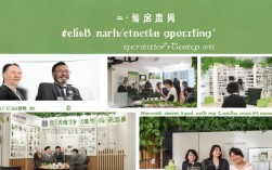 绿城装饰集团有限公司怎么样?口碑和服务好不好?