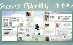 如何提升猎头业绩？新手猎头必看的5个实战技巧有哪些？