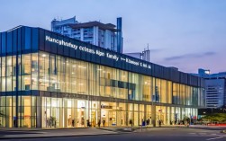 杭州卡丽科技有限公司怎么样？靠谱吗？