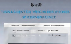 个人简历培训经历如何巧妙填写，才能让雇主眼前一亮？