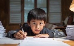 小升初投简历有哪些关键点？如何高效投递成功？