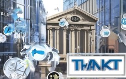 银行交哪些税（银行需要缴纳的税种）