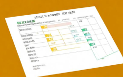企业薪等薪级表如何科学制定才能兼顾公平与激励？