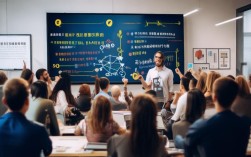 抖音营销策略全解析，如何打造爆款内容，抓住流量红利？