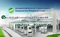 广西冠峰制药有限公司生产的药品质量怎么样?
