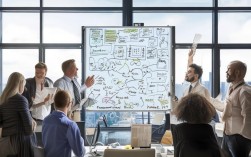 探讨提升管理质量的关键策略，有哪些实用方法值得借鉴？