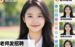 教师朋友圈招聘文案怎么写？如何写出吸引人的招聘文案？