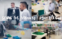 5S管理如何有效推进企业效率与秩序？