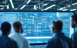 生产效率提高怎么计算？具体公式和步骤是什么？