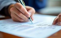 职位目标撰写技巧，如何简洁明了地表达？