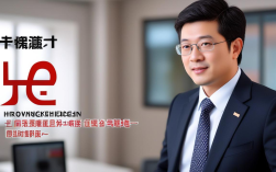 HRBP在人才培养与职业发展中具体起哪些关键作用？