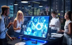 如何通过创新策略有效提升企业资金周转率，实现盈利最大化？