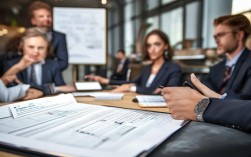 沟通offer时需要了解哪些关键细节和注意事项？