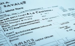 应发工资项具体包含哪些内容？