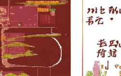 索易东管理咨询有限公司怎么样？服务效果真实吗？