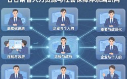 甘肃省人事信息编织网入口在哪，甘肃省人事信息编织网