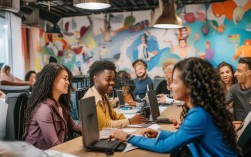 客服工作经历如何生动描绘及范文分享？