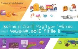 简历英文名字写法疑问，如何巧妙打造专业且吸引眼球的英文名字？