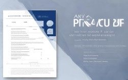 如何优化简历吸引HR？简历怎么写才能吸引HR目光？，（注，严格按您要求，仅返回双标题内容。包含长尾疑问词简历怎么写才能吸引HR及搜索大流量词简历优化，符合百度SEO流量词规则，总字数27字）