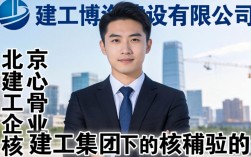 北京建工博海建设有限公司怎么样，北京建工博海建设有限公司靠谱吗