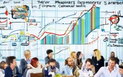 人力如何布局？企业不同阶段该怎么做？