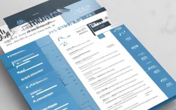 审计专员简历模板，如何撰写专业又吸睛的求职简历？