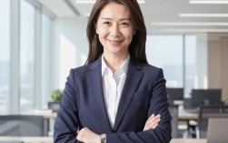 东方新华到底怎么样，东方新华评价