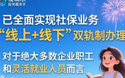 山东如何申请社保？山东社保办理流程及手续有哪些？