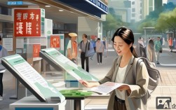 合肥社会人员如何办理医保？参保流程及注意事项