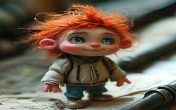 如何编写一个有血有肉的小人角色?