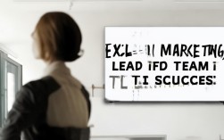 职业目标撰写疑问，如何精准简练，展现个人职业发展愿景？