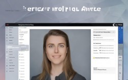 简历头像制作技巧有哪些？，简历头像制作软件哪个好？