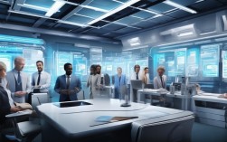 社保系统如何升级才能提升办事效率?