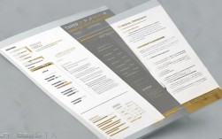 招标员简历如何撰写？招标员简历如何写模板