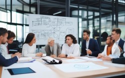 如何撰写生产项目运营管理制度及考核标准？探讨项目生产运营写作要点。