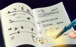 如何巧妙撰写简历发展方向，使其更具吸引力与职业规划性？