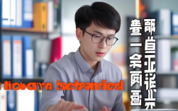 如何高效进行IT招聘？完整流程与技巧解析有哪些？