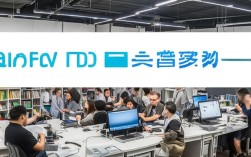 北京启迪创业孵化器有限公司怎么样？靠谱吗？申请条件是什么？