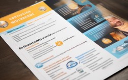 施工员简历没经验怎么写？施工员简历模板范文及撰写技巧分享！