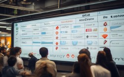 如何做好5S管理？关键步骤与避坑指南在这里