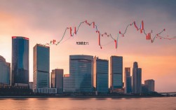 武汉长江投资有限公司靠谱吗?投资风险大不大?