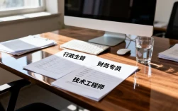 简阳德盛招聘有哪些岗位？德盛公司招聘信息一览