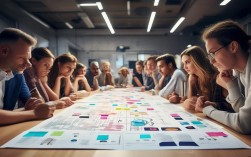 实施hr会遇到哪些常见障碍及应对方法?