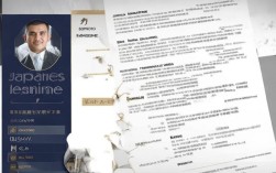 日语简历个人介绍如何撰写？范例解析与写作技巧揭秘！