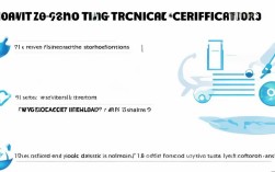 如何查询技术证书？详细步骤与官方入口指南