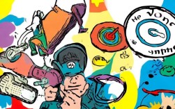 如何在职场或生活中有效抱怨，避免误会和冲突的最佳策略是什么？