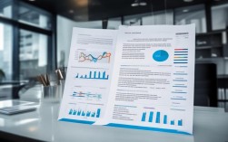 财务简历如何优化才能脱颖而出？财务简历没亮点怎么办的30个优化技巧