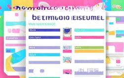 奶茶店员工简历如何撰写？工作内容如何详细展现？